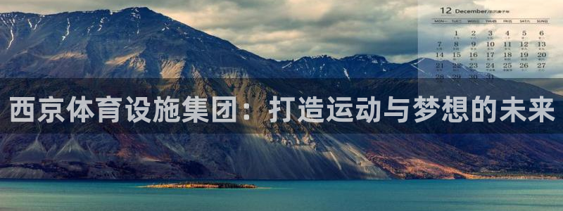 意昂体育4招商电话号码是多少啊：西京体育设施集团：打