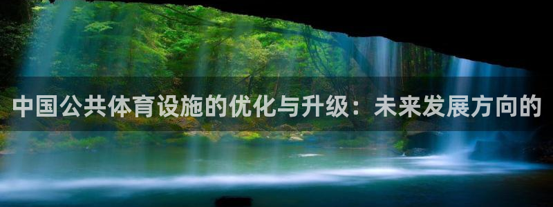 德国意昂4集团
