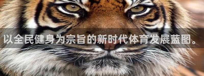 注册意昂4：以全民健身为宗旨的新时代体育发展蓝图。