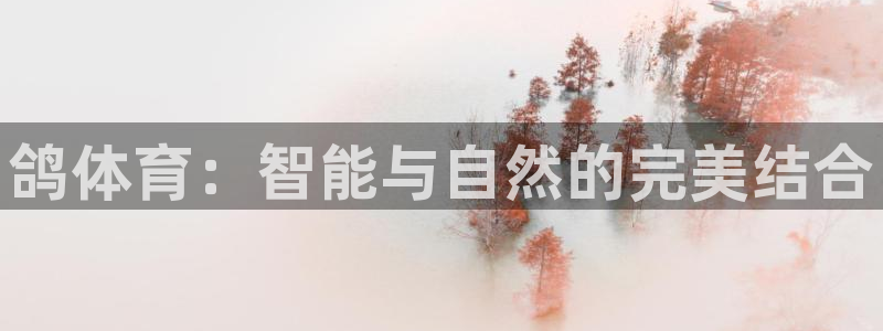 意昂体育4招商电话号码是多少：鸽体育：智能与自然的完