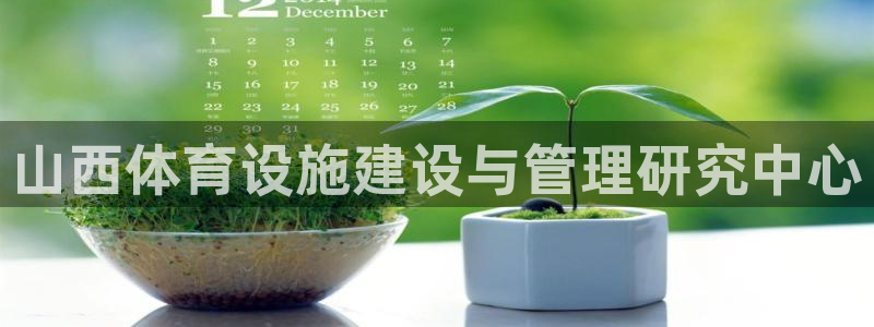 海南意昂体育4发展怎么样：山西体育设施建设与管理研究