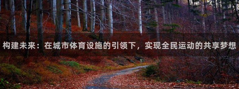意昂体育4软件