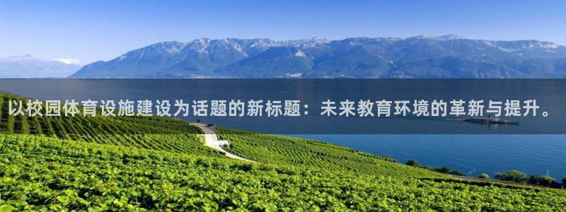 意昂体育4招商电话号码查询
