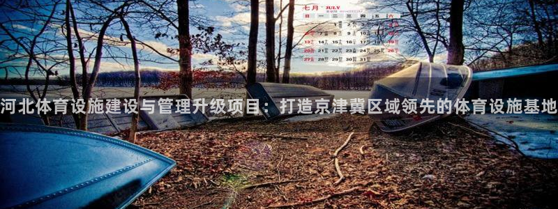 意昂体育4软件