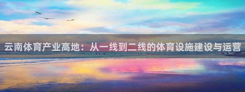 意昂4娱乐是那个系列的台子