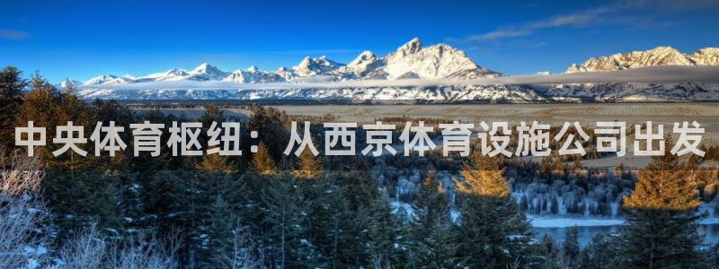 意昂体育4平台是正规平台吗