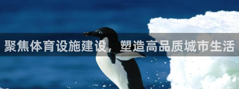 意昂体育4平台