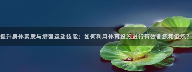 意昂体育4平台是正规平台吗安全吗