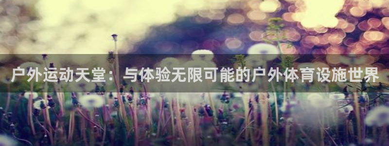 意昂4娱乐下载
